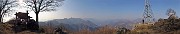 47 Vista panoramica dal Monte Zucco